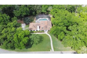 1710 Alvarado Ct, Longwood, FL 32779, Sold 05/16/22