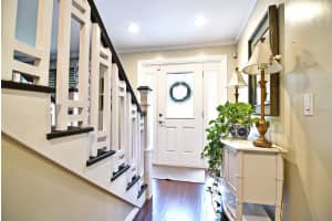 1710 Alvarado Ct, Longwood, FL 32779, Sold 05/16/22