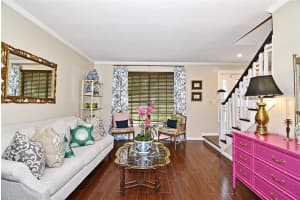 1710 Alvarado Ct, Longwood, FL 32779, Sold 05/16/22