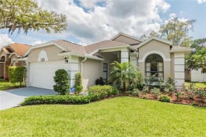 1440 Woodfield Oaks Dr, Apopka, FL 32703, Sold 04/29/22