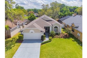 1440 Woodfield Oaks Dr, Apopka, FL 32703, Sold 04/29/22