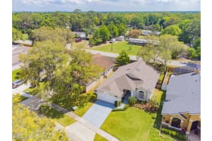 1440 Woodfield Oaks Dr, Apopka, FL 32703, Sold 04/29/22