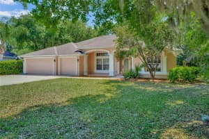 4 JOLYNN DR, ORMOND BEACH, FL 32174 Sold 09/23/22
