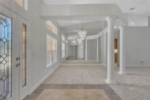 4 JOLYNN DR, ORMOND BEACH, FL 32174 Sold 09/23/22