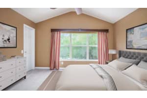 10130 Westpark Preserve Blvd, Tampa, FL 33625, Sold 06/30/22
