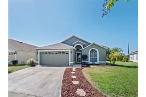 5740 Rywood Dr, Lockhart, FL 32810, Sold 05/11/22