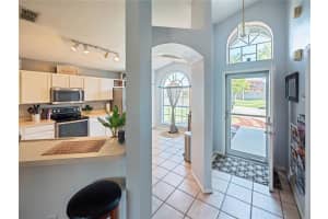 5740 Rywood Dr, Lockhart, FL 32810, Sold 05/11/22