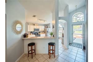 5740 Rywood Dr, Lockhart, FL 32810, Sold 05/11/22