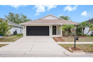 2118 Pleasure Run Dr, Ruskin, FL 33570, Sold 05/20/22