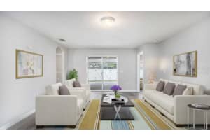 2118 Pleasure Run Dr, Ruskin, FL 33570, Sold 05/20/22