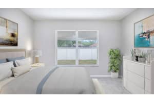 2118 Pleasure Run Dr, Ruskin, FL 33570, Sold 05/20/22