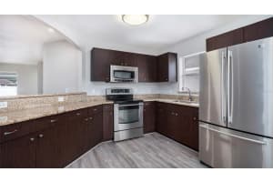 2118 Pleasure Run Dr, Ruskin, FL 33570, Sold 05/20/22