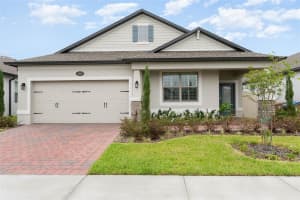 5317 Pavia Dr, St Cloud, FL 34771, Sold 06/06/22