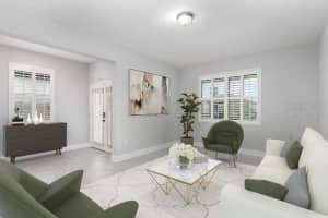 5317 Pavia Dr, St Cloud, FL 34771, Sold 06/06/22