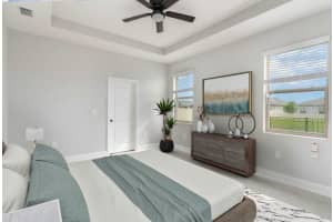 5317 Pavia Dr, St Cloud, FL 34771, Sold 06/06/22