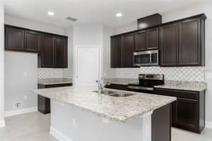 5317 Pavia Dr, St Cloud, FL 34771, Sold 06/06/22