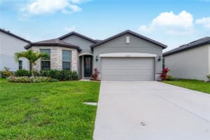 1869 Cayman Cove Cir, St Cloud, FL 34772, Sold 06/06/22