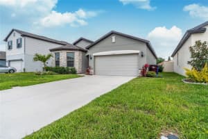 1869 Cayman Cove Cir, St Cloud, FL 34772, Sold 06/06/22