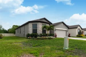 1869 Cayman Cove Cir, St Cloud, FL 34772, Sold 06/06/22