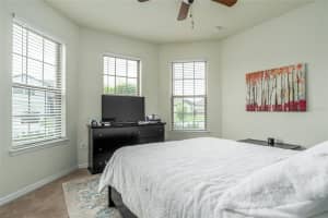 1869 Cayman Cove Cir, St Cloud, FL 34772, Sold 06/06/22