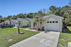 240 Panorama Dr, Winter Springs, FL 32708, Sold 05/09/22