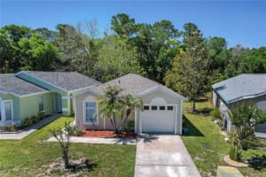 240 Panorama Dr, Winter Springs, FL 32708, Sold 05/09/22