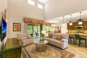 1101 Vinsetta Cir, Winter Garden, FL 34787, Sold 06/21/22