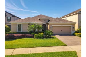 1305 Heavenly Cove, Winter Park, FL 32792, Sold 05/17/22