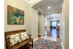 1305 Heavenly Cove, Winter Park, FL 32792, Sold 05/17/22