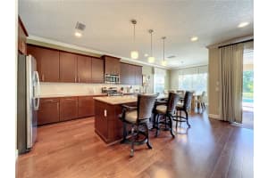 1305 Heavenly Cove, Winter Park, FL 32792, Sold 05/17/22