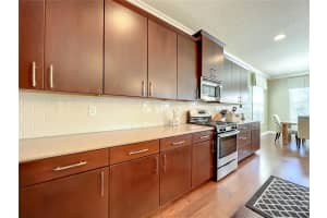 1305 Heavenly Cove, Winter Park, FL 32792, Sold 05/17/22