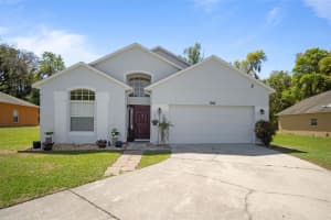 7945 Rex Hill Trail, Orlando, FL 32818, Sold 04/28/22