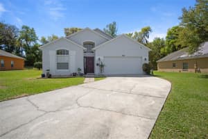 7945 Rex Hill Trail, Orlando, FL 32818, Sold 04/28/22
