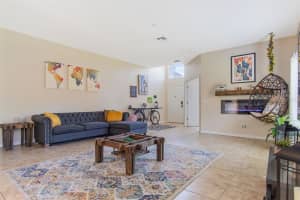7945 Rex Hill Trail, Orlando, FL 32818, Sold 04/28/22