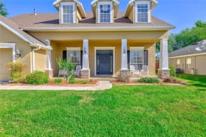 354 Sweetwater Springs St, DeBary, FL 32713, Sold 05/25/22