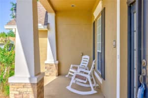 354 Sweetwater Springs St, DeBary, FL 32713, Sold 05/25/22