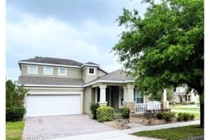 7604 Colbury Ave, Windermere, FL 34786, Sold 05/27/22