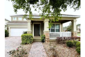 7604 Colbury Ave, Windermere, FL 34786, Sold 05/27/22