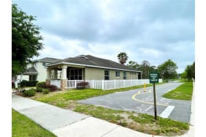 7604 Colbury Ave, Windermere, FL 34786, Sold 05/27/22