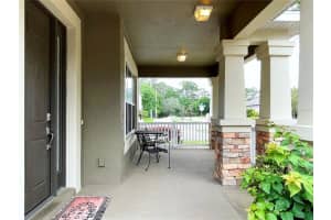 7604 Colbury Ave, Windermere, FL 34786, Sold 05/27/22