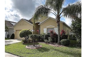1708 Canoe Creek Falls Dr, Orlando, FL 32824, Sold 05/13/22