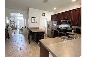 1708 Canoe Creek Falls Dr, Orlando, FL 32824, Sold 05/13/22