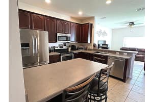 1708 Canoe Creek Falls Dr, Orlando, FL 32824, Sold 05/13/22