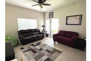 1708 Canoe Creek Falls Dr, Orlando, FL 32824, Sold 05/13/22