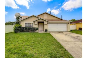 3289 Amberley Park Cir, Kissimmee, FL 34743, Sold 04/18/22