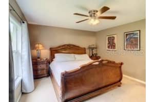 3289 Amberley Park Cir, Kissimmee, FL 34743, Sold 04/18/22