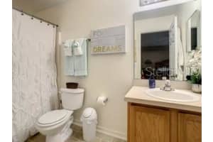 3289 Amberley Park Cir, Kissimmee, FL 34743, Sold 04/18/22