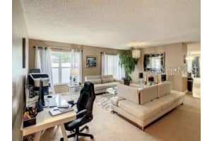 3289 Amberley Park Cir, Kissimmee, FL 34743, Sold 04/18/22