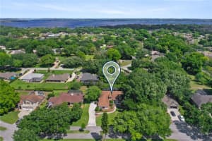 11217 Crescent Bay Blvd, Clermont, FL 34711, Sold 04/28/22