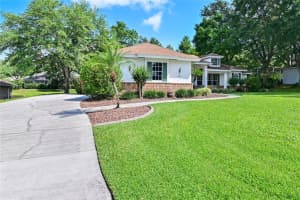 11217 Crescent Bay Blvd, Clermont, FL 34711, Sold 04/28/22